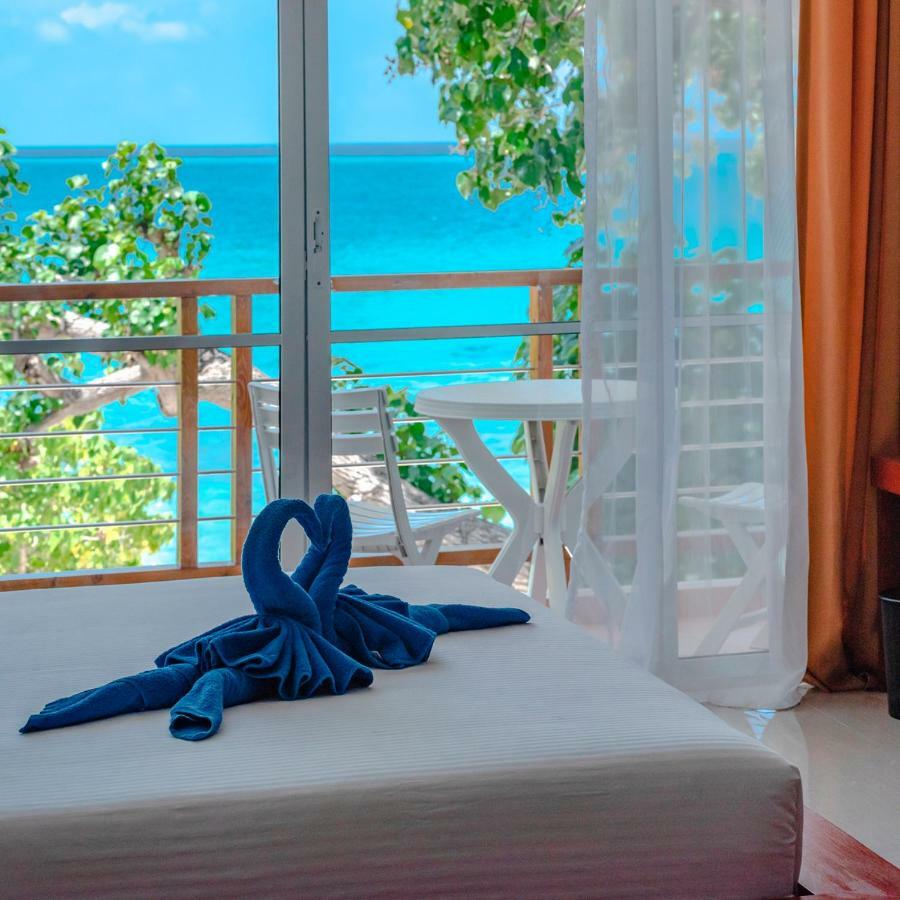 Athiri Beach Maldives Dhigurah  Buitenkant foto